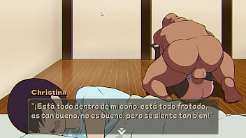 Ntr rice prensa de siembra