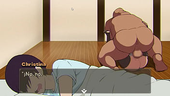 Ntr rice prensa de siembra