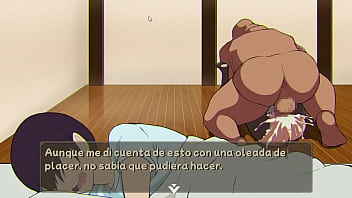 Ntr rice prensa de siembra