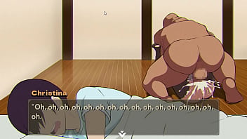 Ntr rice prensa de siembra