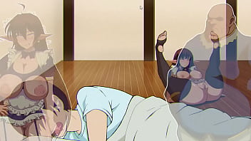 Ntr rice prensa de siembra