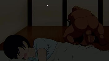 Ntr rice prensa de siembra