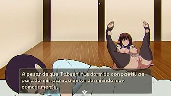 Ntr rice prensa de siembra