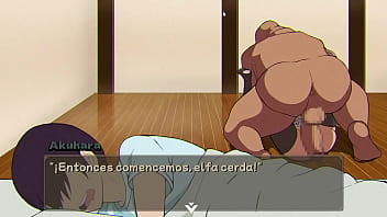 Ntr rice prensa de siembra