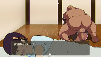 Ntr rice prensa de siembra