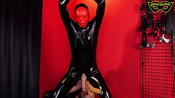 Painful resolutions for the new year part 1