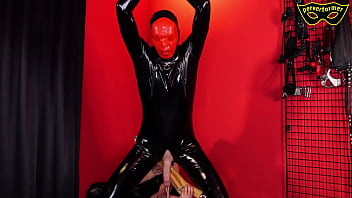 Painful resolutions for the new year part 1