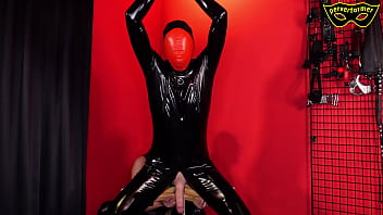 Painful resolutions for the new year part 1