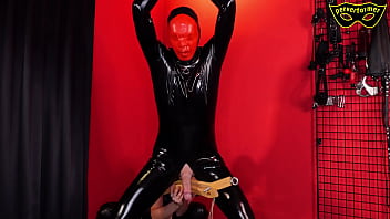 Painful resolutions for the new year part 1