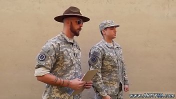 Gay videos gay bare bottom spanking videos