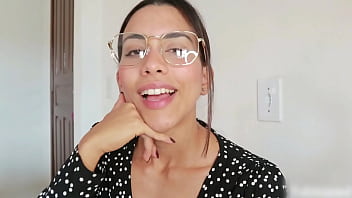 Ps joi roleplaying game fablazed