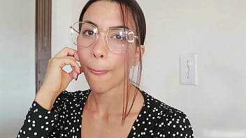 Ps joi roleplaying game fablazed