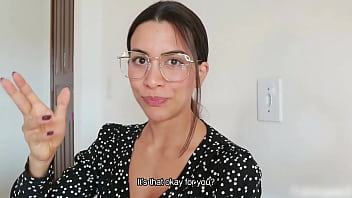 Ps joi roleplaying game fablazed