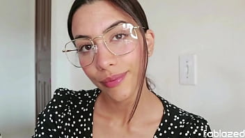 Ps joi roleplaying game fablazed