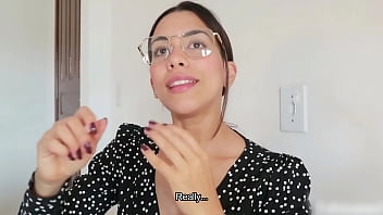 Ps joi roleplaying game fablazed