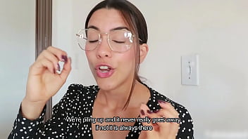 Ps joi roleplaying game fablazed