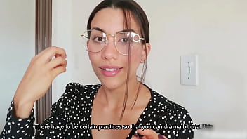 Ps joi roleplaying game fablazed