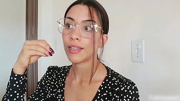 Ps joi roleplaying game fablazed