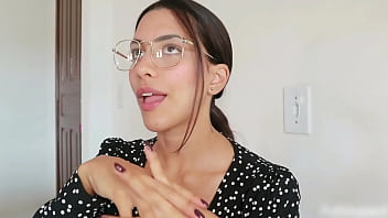 Ps joi roleplaying game fablazed