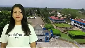 Acciona tec tuxtepec