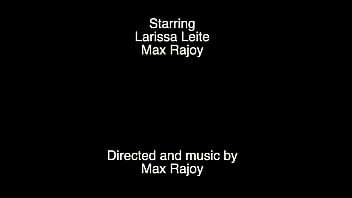 Larissa leite fetish