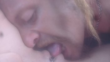 Venham gravar com agente