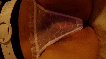 Nana diananana198003 me quieres comer amor ven y me comes