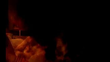 Stud fucks babe 0009