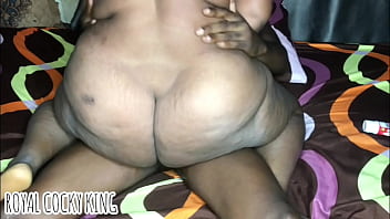 Sitting on cock is good because it makes my pussy wet big bang network