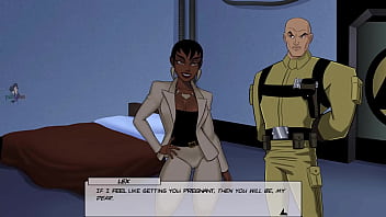 Gunsmoke games something unlimited episode 144 cheshire training