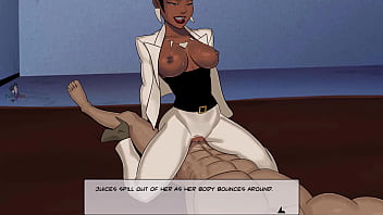 Gunsmoke games something unlimited episode 144 cheshire training