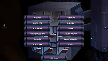 Gunsmoke games something unlimited episode 144 cheshire training