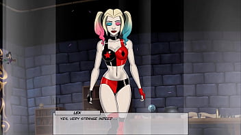 Gunsmoke games something unlimited episode 144 cheshire training