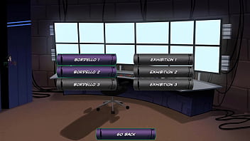 Gunsmoke games something unlimited episode 144 cheshire training