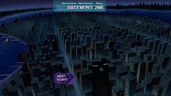 Gunsmoke games something unlimited episode 144 cheshire training