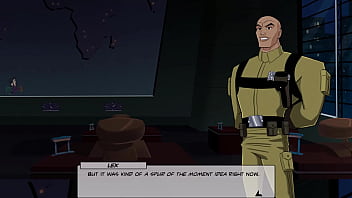 Gunsmoke games something unlimited episode 144 cheshire training