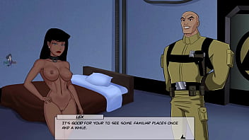 Gunsmoke games something unlimited episode 144 cheshire training