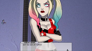 Gunsmoke games something unlimited episode 144 cheshire training