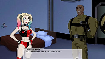 Gunsmoke games something unlimited episode 144 cheshire training