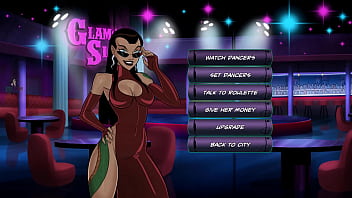 Gunsmoke games something unlimited episode 144 cheshire training