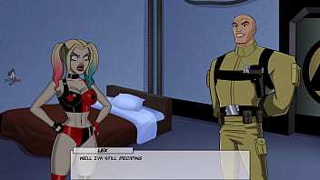 Gunsmoke games something unlimited episode 144 cheshire training