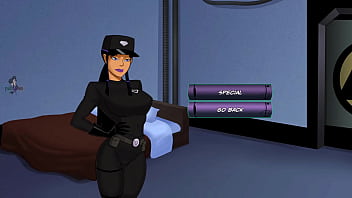 Gunsmoke games something unlimited episode 144 cheshire training