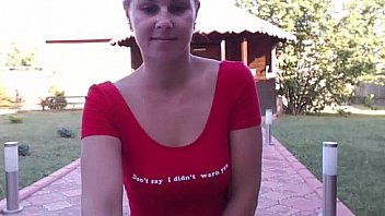 Glamorous babe show free live sex video 25