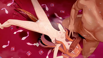 ウマ娘 マヤノトップガン セックス ウマ娘 マヤノトップガン セックス