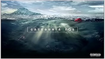 Cantante puerto risueño es follado