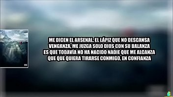 Cantante puerto risueño es follado