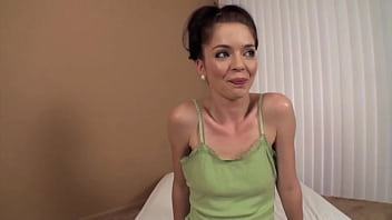 Jessie palmer wants to suck japanese dick