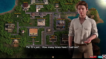 Treasure of nadia0000073