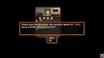 Treasure of nadia0000073