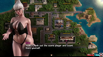 Treasure of nadia0000073